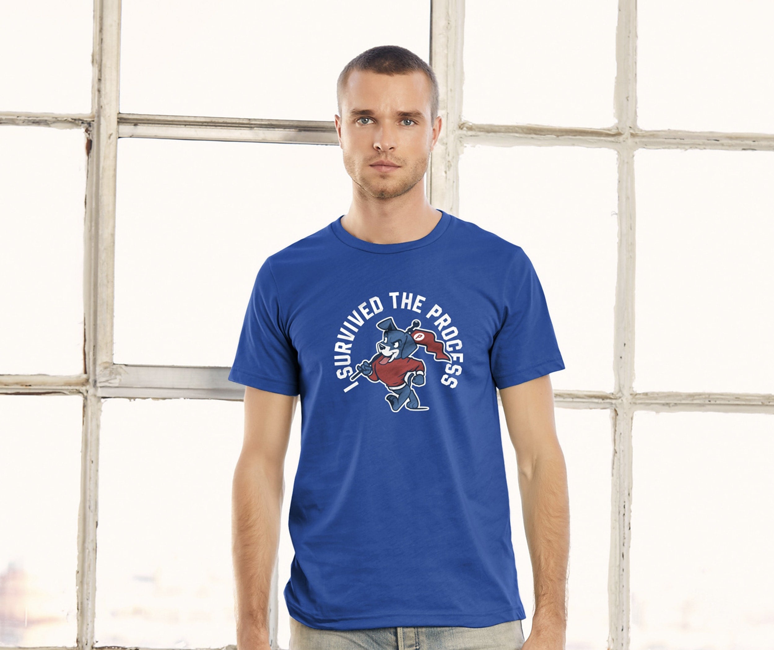 Philadelphia 76ers Apparel