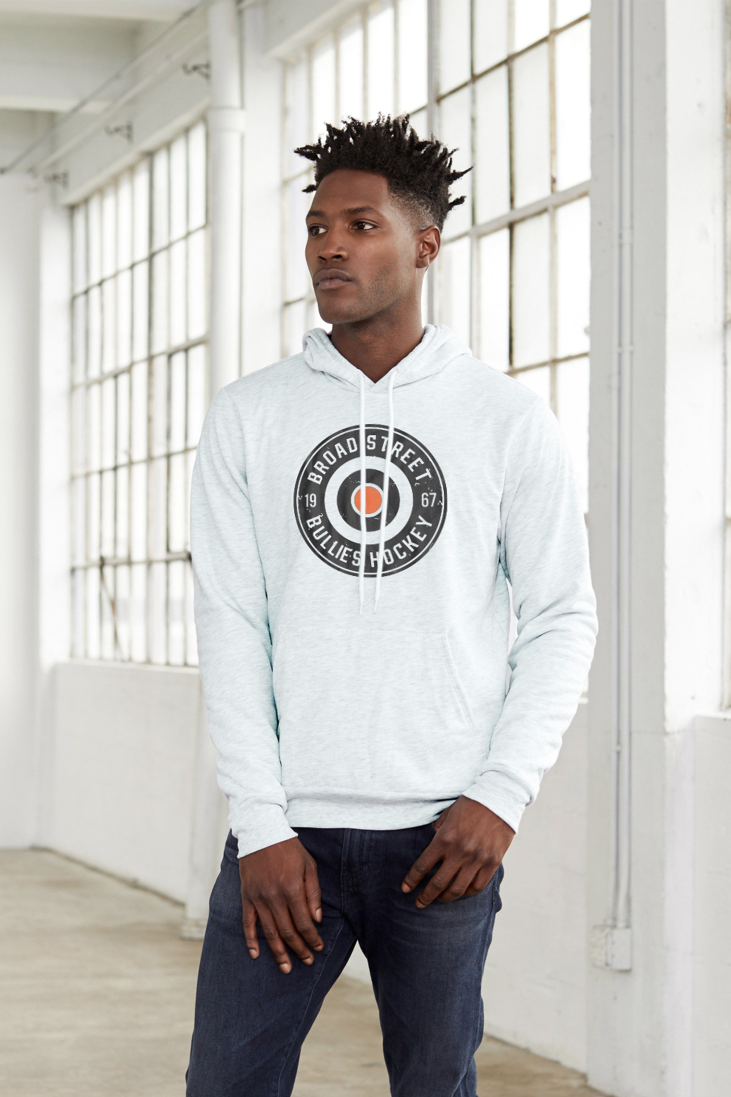Philadelphia Flyers Apparel
