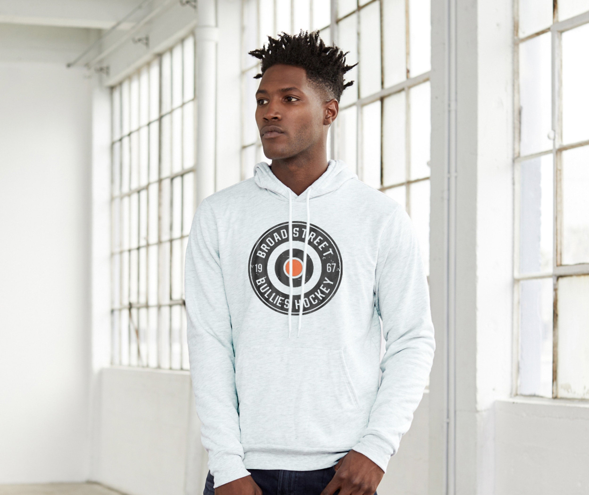 Philadelphia Flyers Apparel