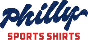 Philly Sports Shirts logo