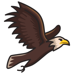 Built Around Eagles Football Culture