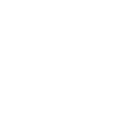 Philly Sports Shirts Sale Icon Tag