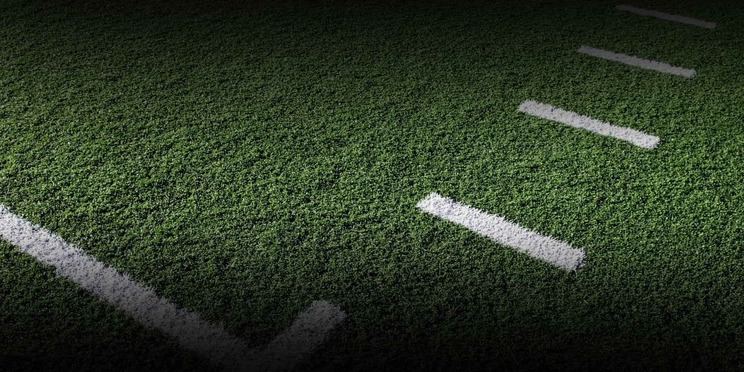 Philadelphia Eagles Apparel-Philly Sports Shirts