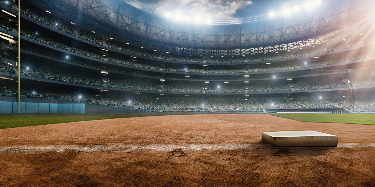 Philadelphia Eagles Apparel-Philly Sports Shirts