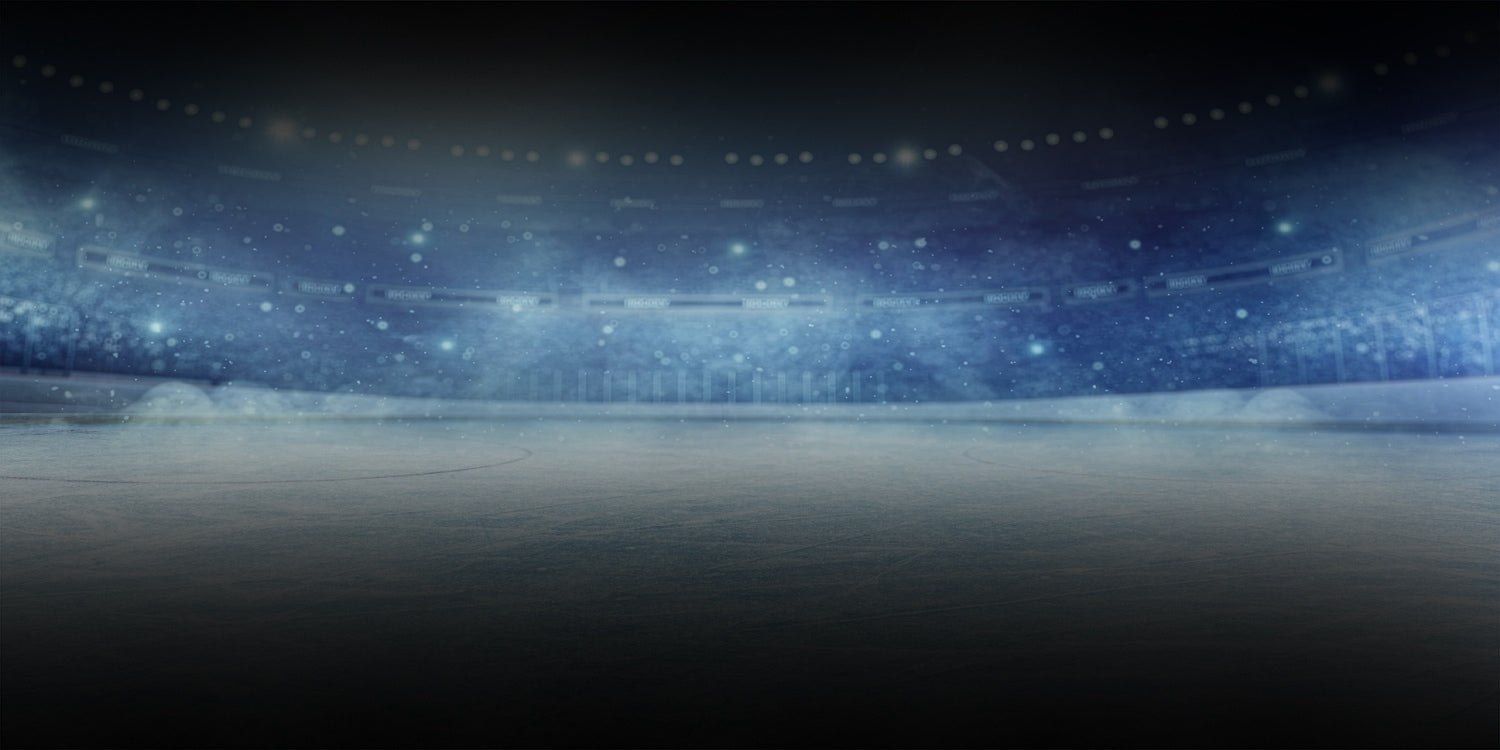 Philadelphia Hockey Shirts