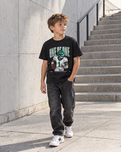 Kids One Of One Shirt