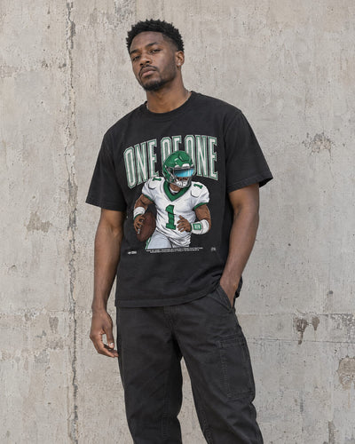 One Of One Shirt
