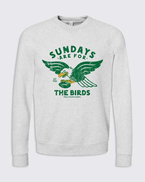 Welcome to birds country philadelphia eagles shirt, hoodie, sweater, long  sleeve and tank top