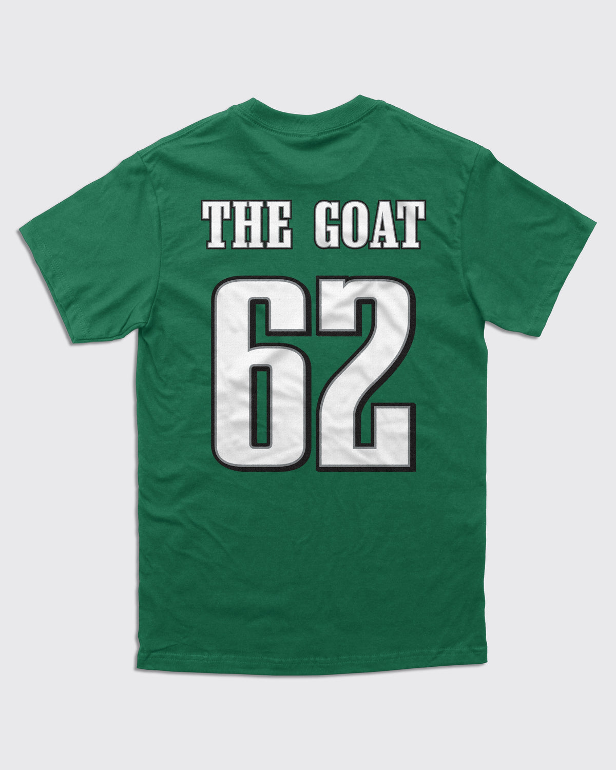 Philadelphia Eagles Shirts, Eagles Hoodies & Apparel