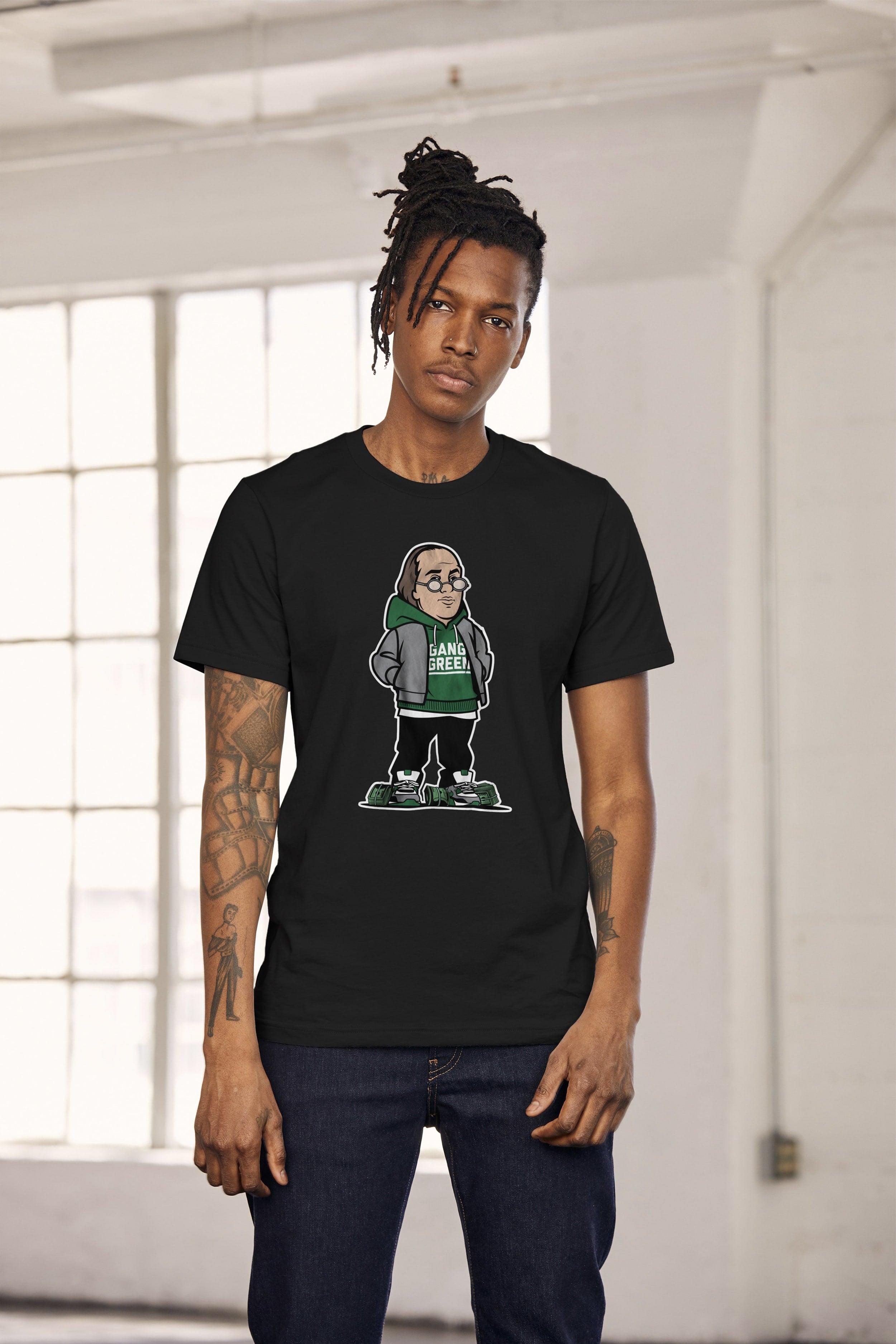Philly Sports Shirts - Philadelphia Sports T-Shirts, Hoodies & Apparel