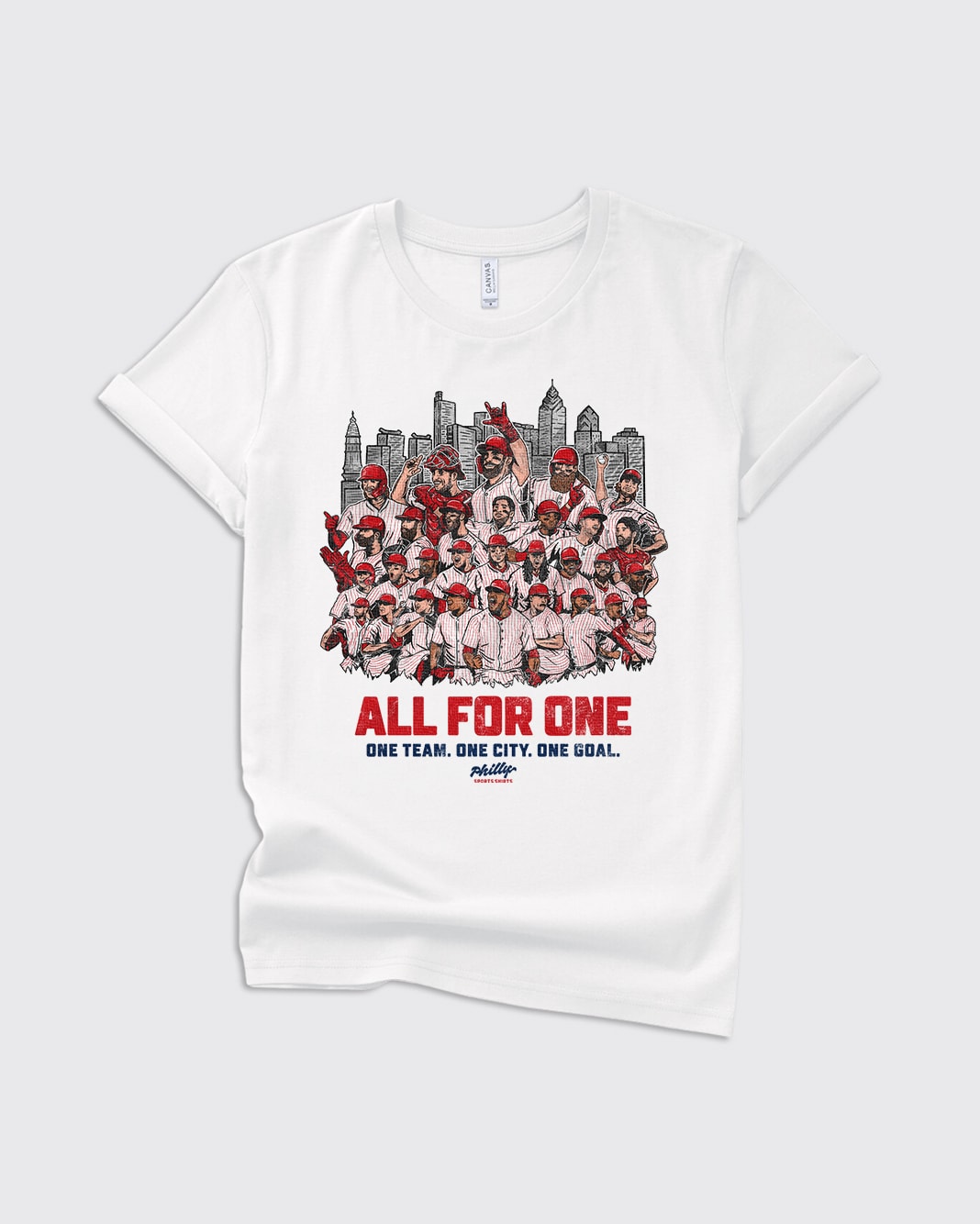 Philadelphia Phillies Shirts Phillies Hoodies Apparel