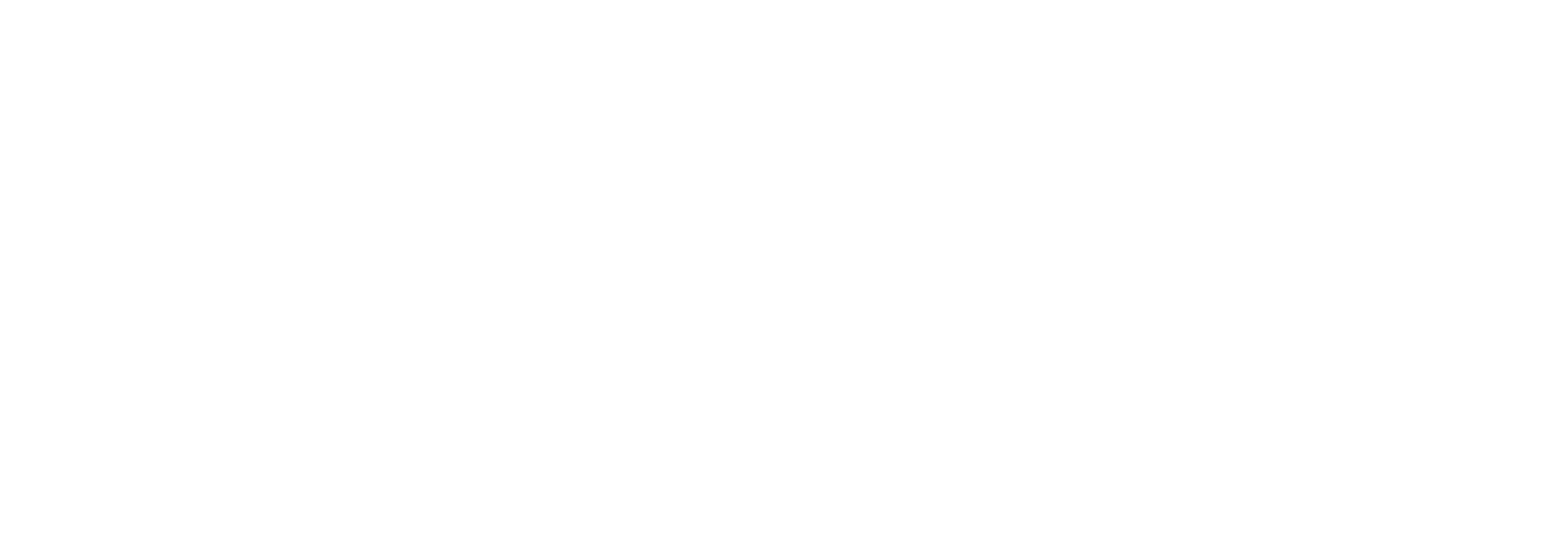 Philly Sports Shirts Logo White