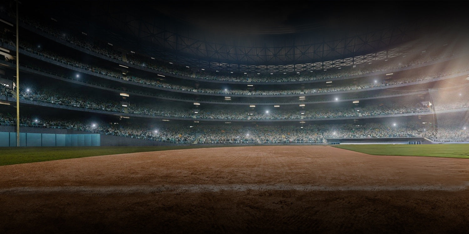 Philadelphia Phillies Apparel Collection by Philly Sports Shirts