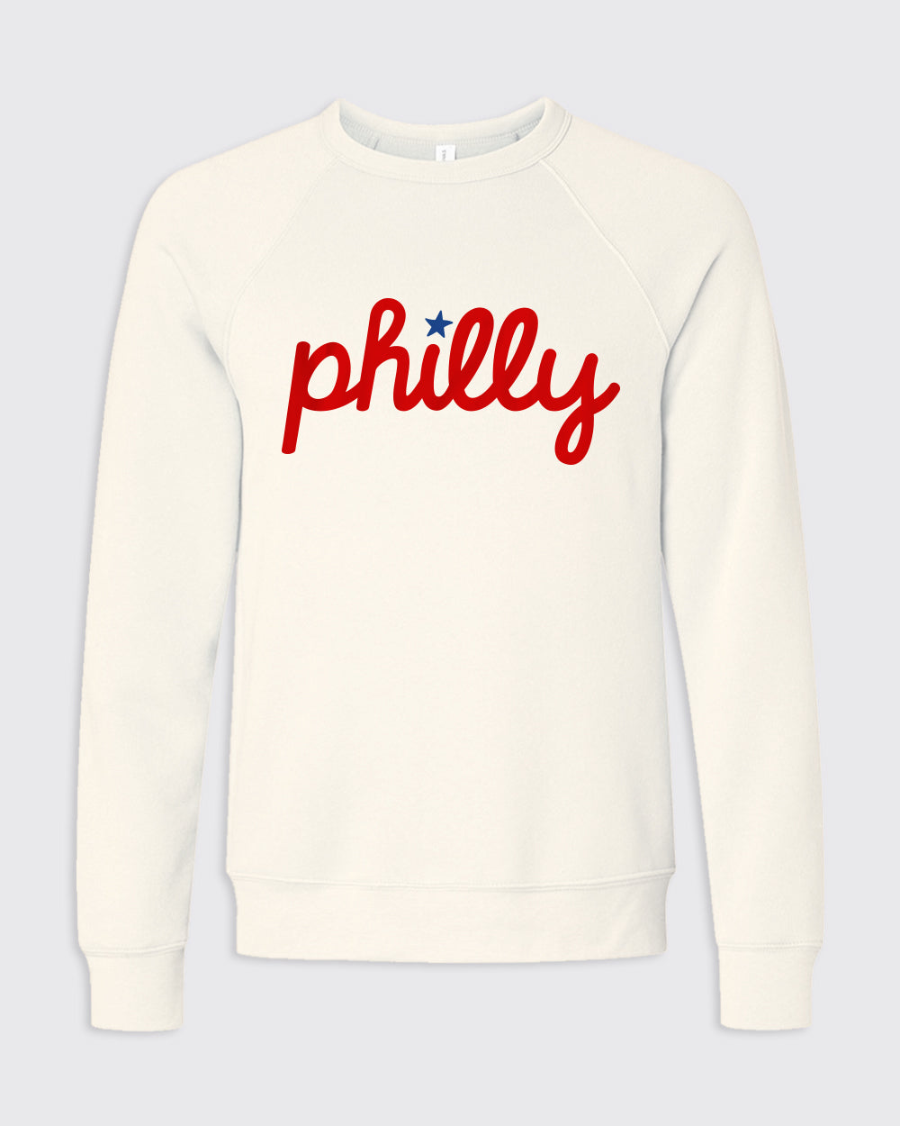 Show pride for your team and get your Phillies gear here! Last chance to  shop select Phillies apparel for 50% off 😃 Store hours 12pm-7pm…