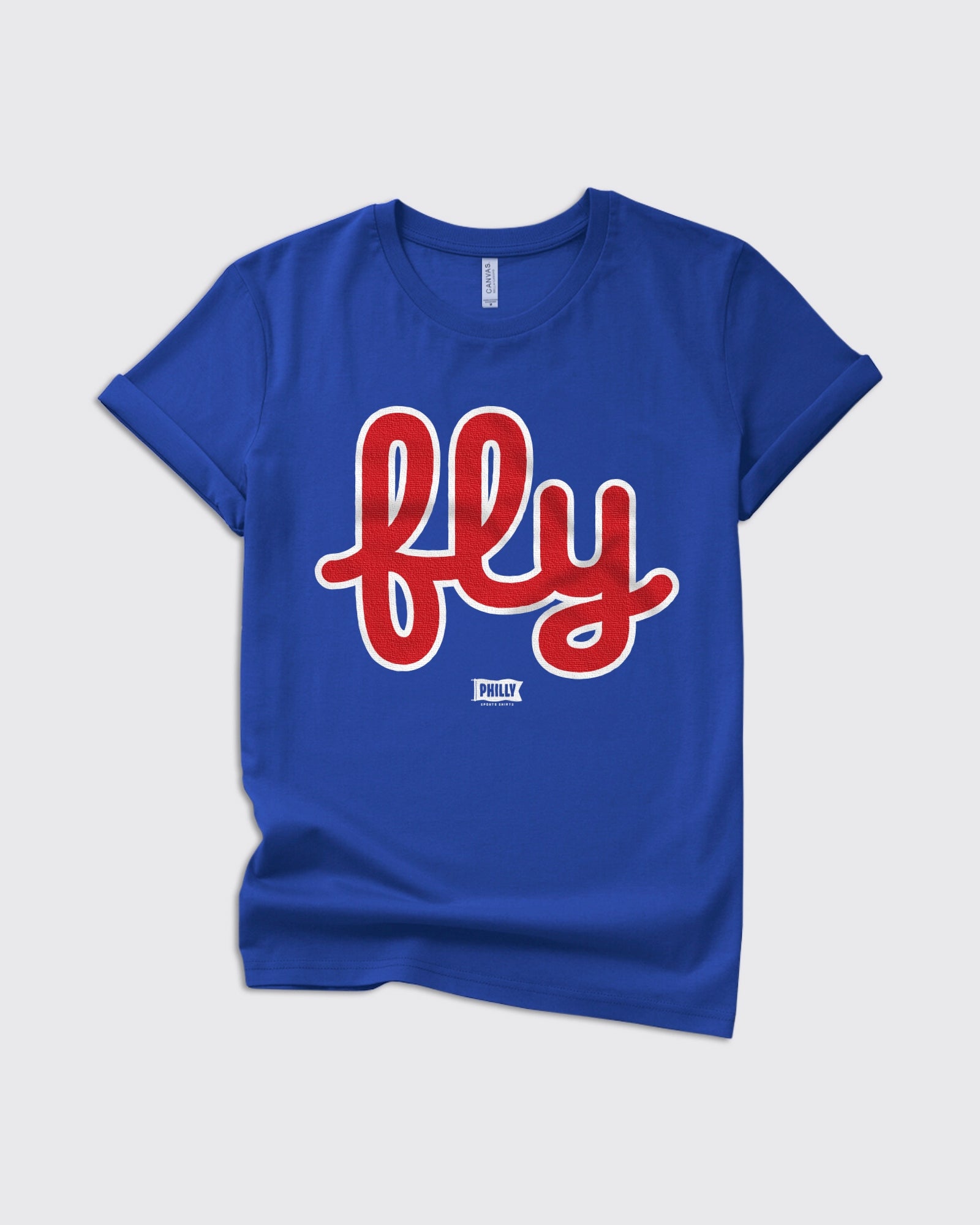 Kids phillies t shirts on sale