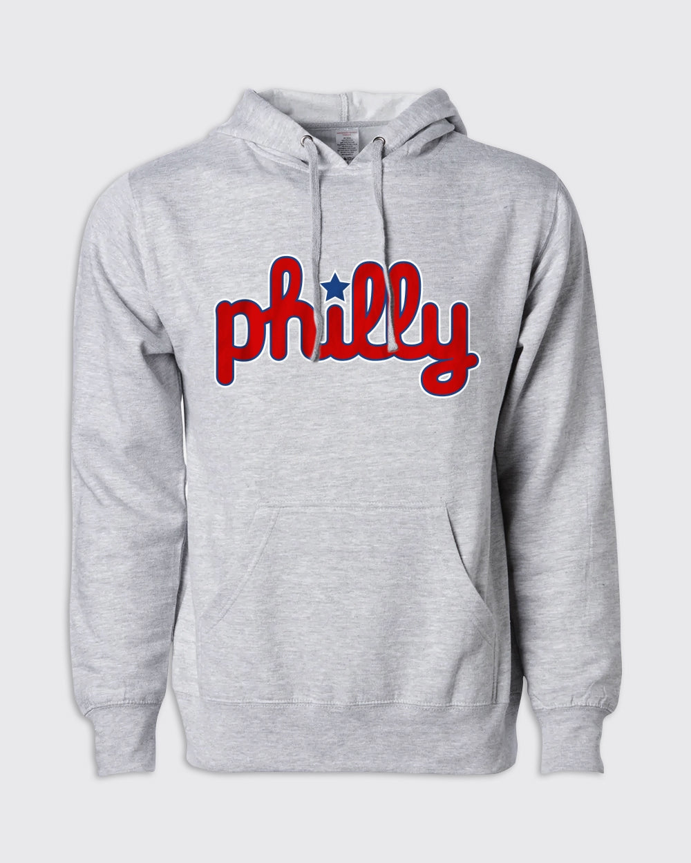 men phillies merchandise