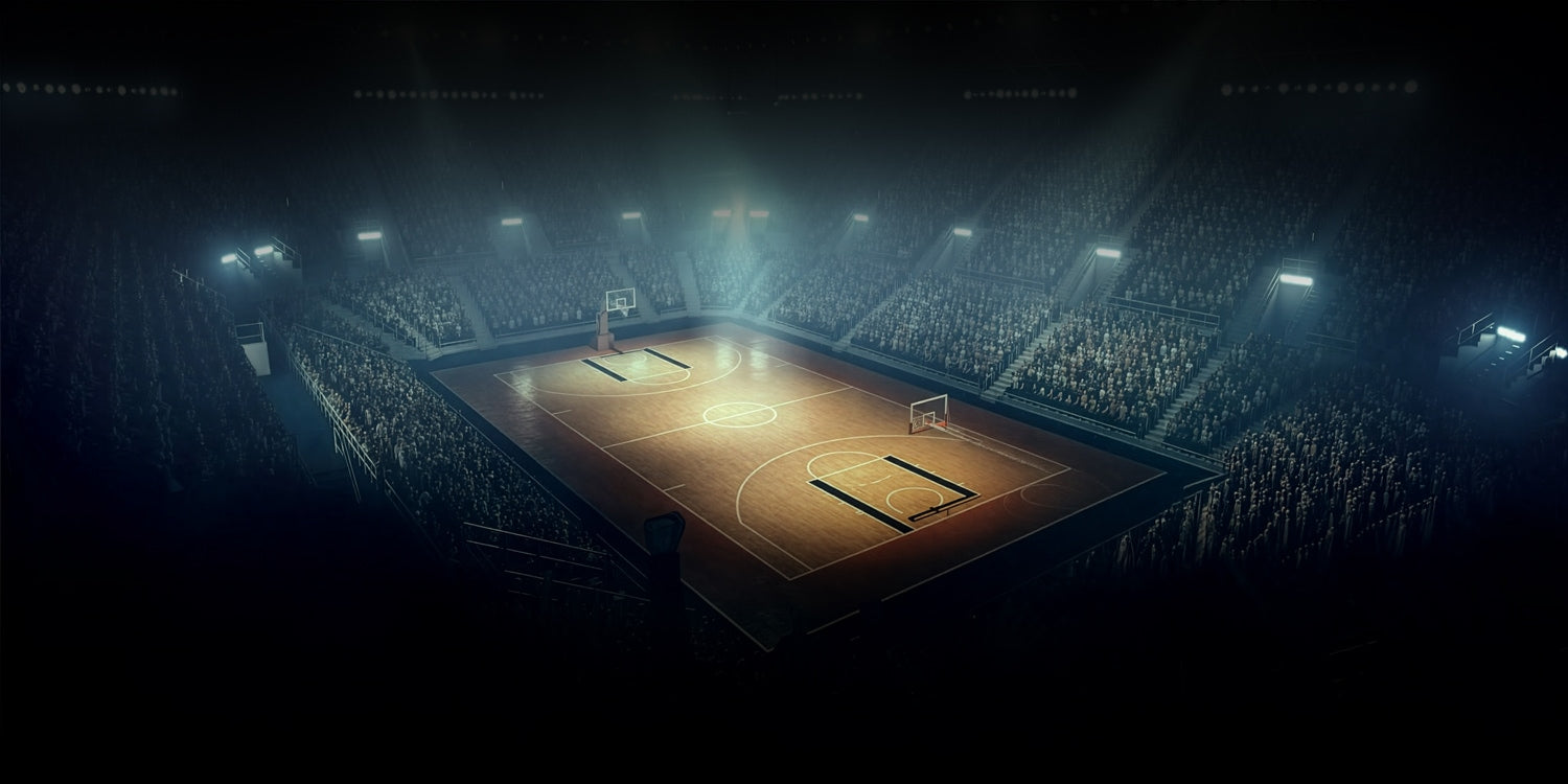 Philadelphia 76ers Apparel Collection by Philly Sports Shirts