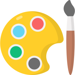 Unique Designs that Stand Out