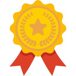 Fit, Feel & Quality You Can Count On