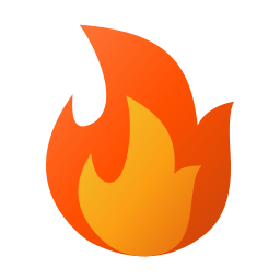 Limited Drops, Fan Favorites, and New Releases