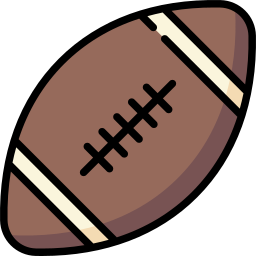 Gameday Gear Made for Philly Fans