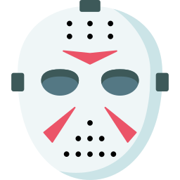 What's In Our Hockey Collection