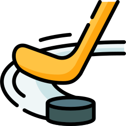 Quality Made for a Long Hockey Season