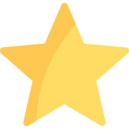 Quality You Can Feel