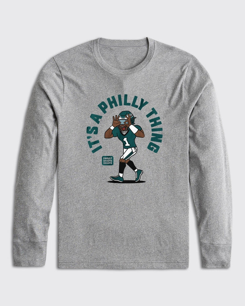 Philly Sports Shirts Philadelphia Sports TShirts, Hoodies & Apparel