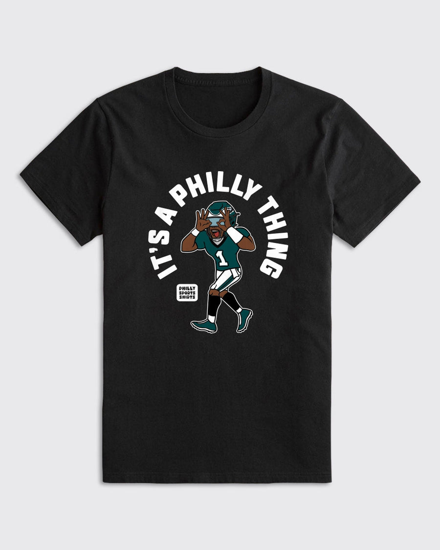 Philly Sports Shirts Philadelphia Sports TShirts, Hoodies & Apparel