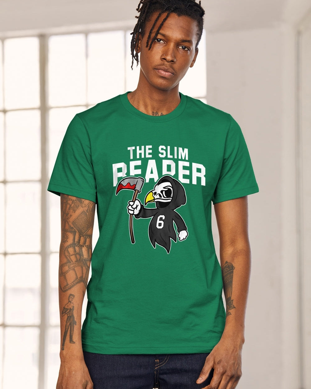 philadelphia eagles sportswear