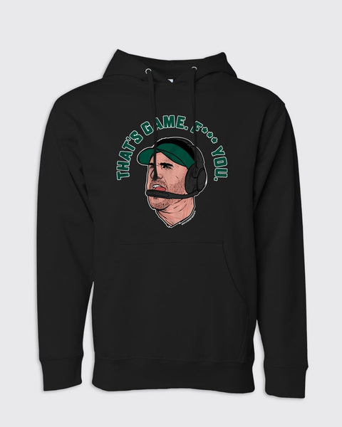 Let's win that Jawn Nick Sirianni Philadelphia Eagles football shirt,  hoodie, sweater and v-neck t-shirt