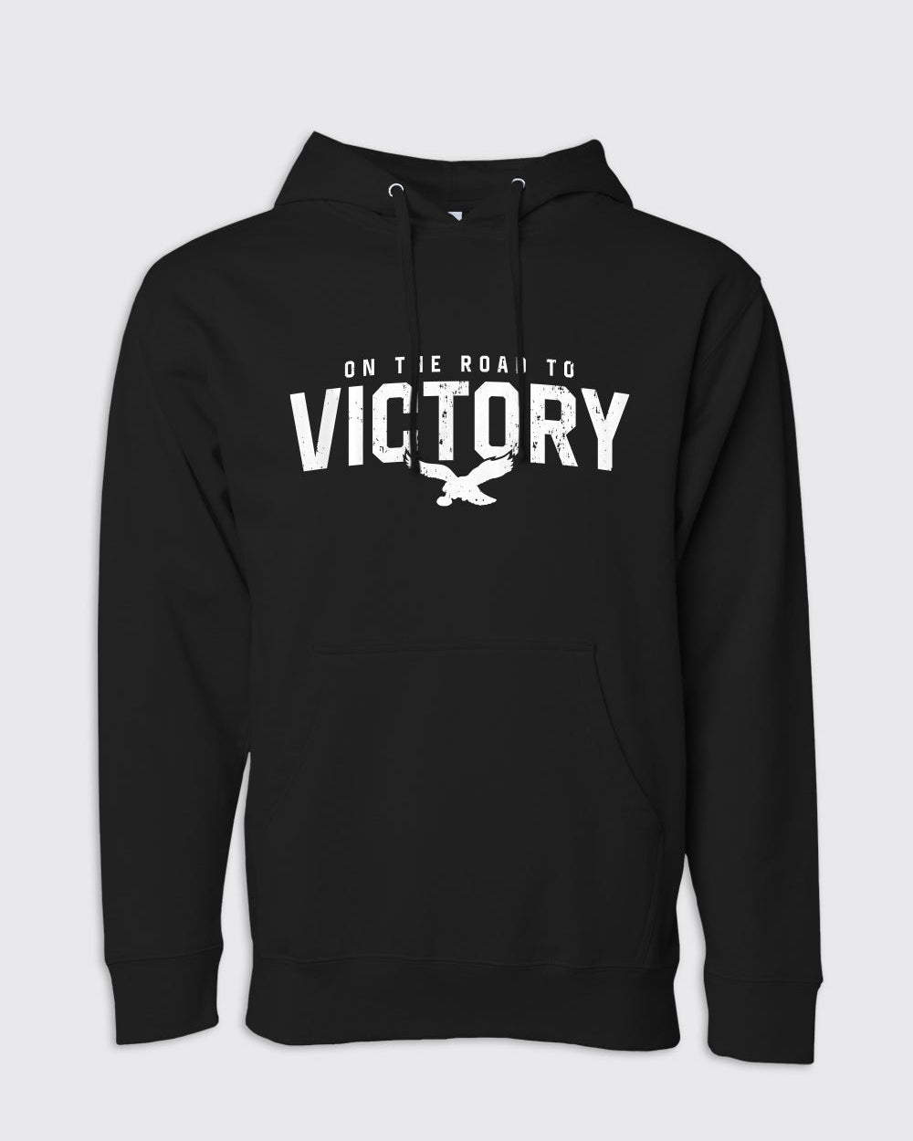 Original Winning Is For The Bird Philadelphia Eagles shirt, hoodie